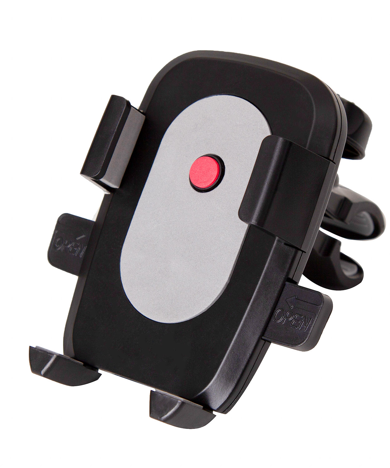 Держатель для мобильного телефона Carrello